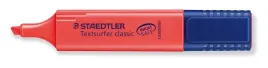 zakreslacz-textsurfer-classic-staedtler-czerwony