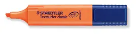 zakreslacz-textsurfer-staedtler-pomaranczowy-fluo