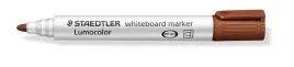 marker-suchoscieralny-do-tablic-staedtler-brazowy