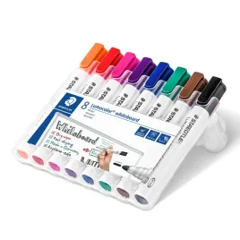 marker-suchoscieralny-do-tablic-8-kolorow-etui