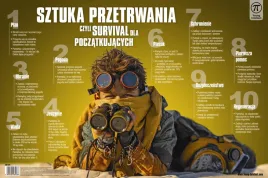 plansze-na-biurko-550x365-mm-sztuka-przetrwania