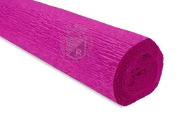 krepina-wloska-180g-50x250-cm-biskupi-572