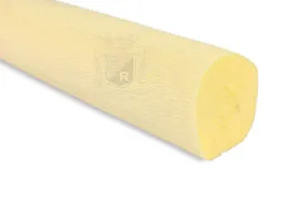 krepina-wloska-180g-50x250-cm-kremowy-577