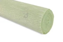 krepina-wloska-180g-50x250-cm-groszek-566