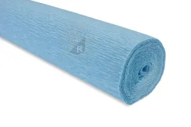 krepina-wloska-180g-50x250-cm-niebieski-556