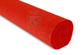 krepina-wloska-180g-50x250-cm-czerwony-618