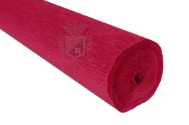 krepina-wloska-180g-50x250-cm-czerwona-krwista-589