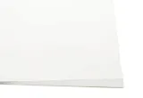 blok-rysunkowy-bialy-100g-a4-stan-nowy
