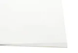blok-rysunkowy-bialy-100g-a4-kolor-bialy