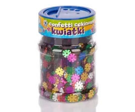 confetti-cekinowe-kwiatki-100g-astra-nr-349