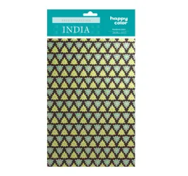papier-ozdobny-deco-20x29cm-10-ark-india-trojkat