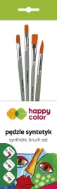 zestaw-pedzli-syntetycznych-mix-a-4-szt-happy-colo