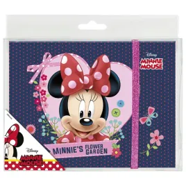 pamietnik-twarda-oprawa-myszka-minnie-derform