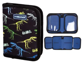 piornik-podwojny-head-dinos-era-astrabag