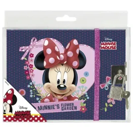 pamietnik-twarda-oprawa-klodka-myszka-minnie