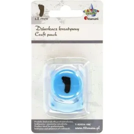 dziurkacz-kreatywny-18-mm-titanum-stopka-08e