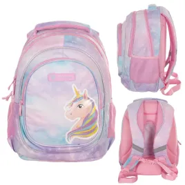 plecak-szkolny-3-komorowy-fairy-unicorn-astrabag