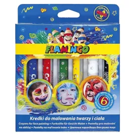 kredki-do-malowania-twarzy-6-szt-flamingo