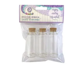 buteleczki-szklane-3-sztuki-x-30-ml-astra