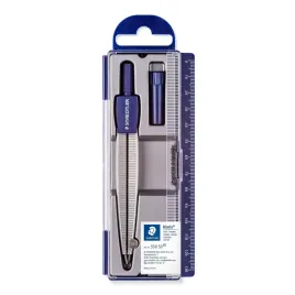 cyrkiel-szkolny-z-etui-na-grafity-noris-staedtler
