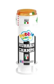 banki-mydlane-60-ml-forza-campioni