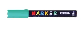 marker-akrylowy-1-2-mm-mg-zielony-niebieskawy-nr22