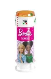 banki-mydlane-60-ml-barbie