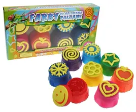farby-do-malowania-palcami-8-szt-25-ml-titanum