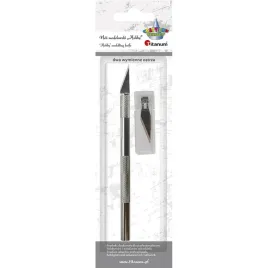 noz-modelarski-hobby-titanum
