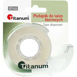 podajnik-do-tasmy-przezroczysty-titanum