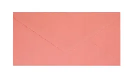 koperty-kolorowe-grejpfrutowe-120g-dl-10szt