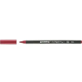 marker-edding-4200-do-porcelany-czerwony-karminowy