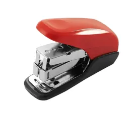 zszywacz-20k-power-saving-mandg-czerwony