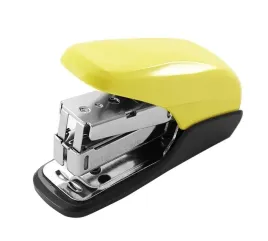 zszywacz-20k-power-saving-mandg-zolty