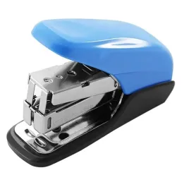 zszywacz-20k-power-saving-mandg-niebieski