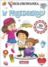 kolorowanka-z-naklejkami-w-przedszkolu-martel