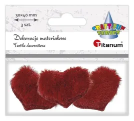 dekoracje-materialowe-pluszowe-serca-3-szt-titanum
