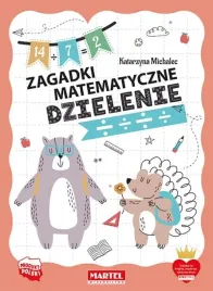 zagadki-matematyczne-dzielenie-martel