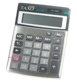 kalkulator-na-biurko-12-pozycyjny-taxo-tg-122