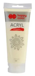 farba-akrylowa-happyc-200ml-zolty-neapolitanski