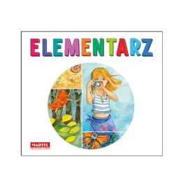 elementarz-ksiazka-do-nauki-czytania-martel