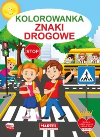 kolorowanka-a4-znaki-drogowe-32-kartki-martel-2534