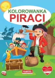kolorowanka-a4-piraci-32-kartki-martel-7427