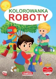 kolorowanka-a4-roboty-32-kartki-martel-2206