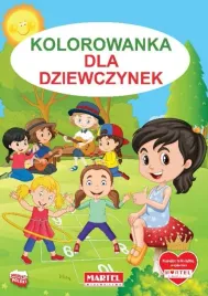 kolorowanka-a4-dla-dziewczynek-32-kartki-martel