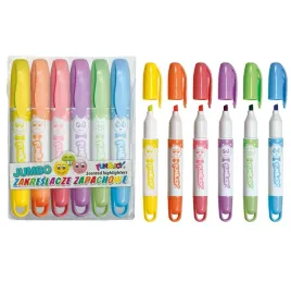 zakreslacze-zapachowe-jumbo-6-kolorow-funandjoy