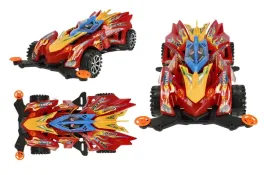 auto-wyscigowe-35cm-megacreative-459887-czerwony