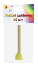 pedzel-gabkowy-20-mm-shan-uniwersalny-drewniany-uchwyt-okragla-koncowka