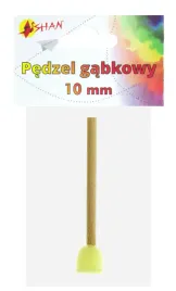 pedzel-gabkowy-10-mm-shan-uniwersalny-drewniany-uchwyt-okragla-koncowka