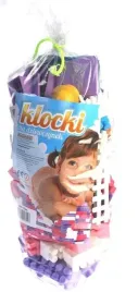 klocki-dla-dziewczynek-130-elementow-baginski